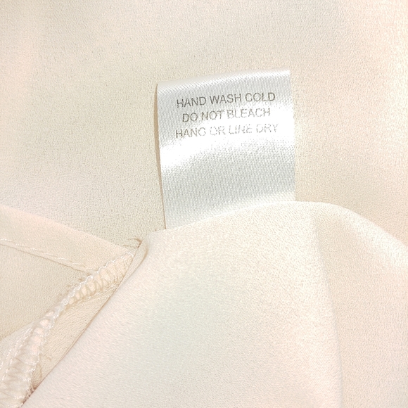 Chloe K Blouse - Picture 10 of 10